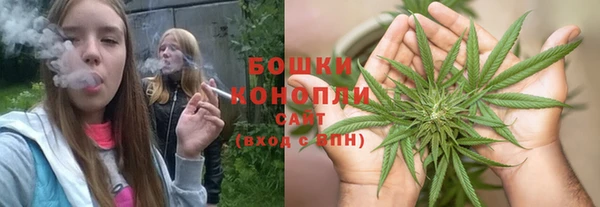mdpv Карталы