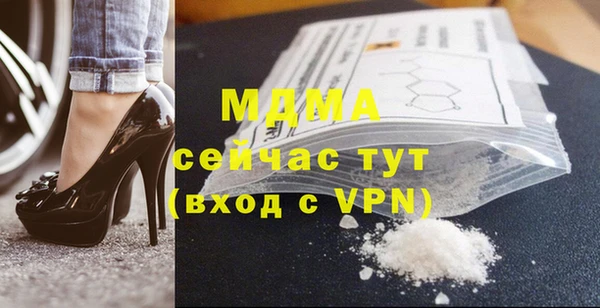 ПСИЛОЦИБИНОВЫЕ ГРИБЫ Каменногорск