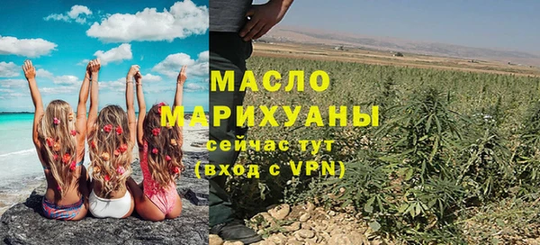 спайс Каменка