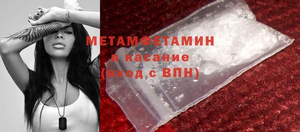 спайс Каменка