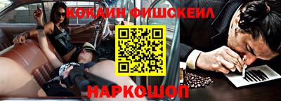 гидра Заводоуковск