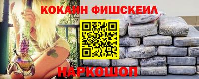 гидра Заводоуковск