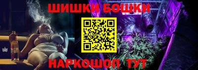 гидра Заводоуковск